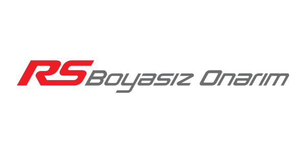 Zeytinburnu Rs Oto Ekspertiz