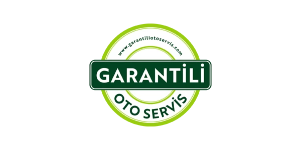 Güngören Oto Ekspertiz