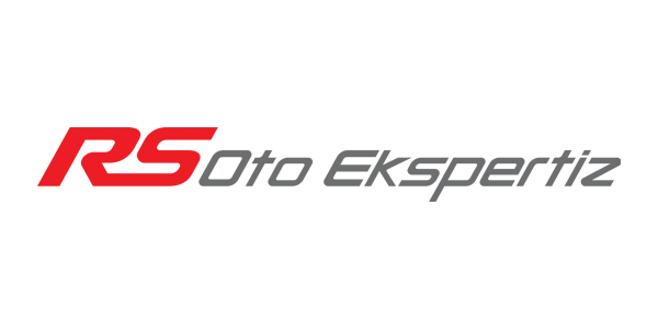 Zeytinburnu Oto Ekspertiz