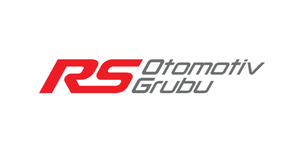 Merter Oto Ekspertiz